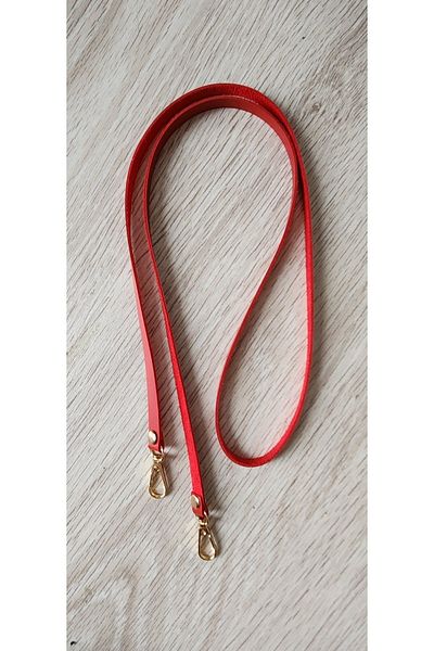NAZENİN HOBİ AKSESUAR Mobile Phone Holder Hanger 110 Cm * 1 Cm