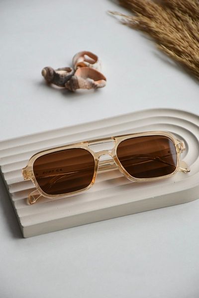 LOOKUP Unisex Sunglasses Men Women Uv400 Protected Ce Certificated Vintage Retro