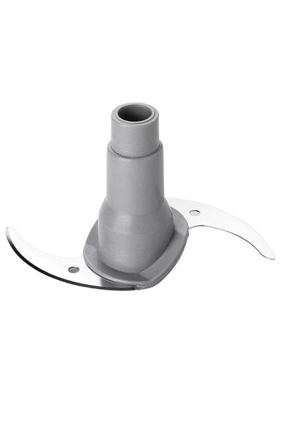 Schafer Electro Chef Mega Blender - Chopping Blade Set