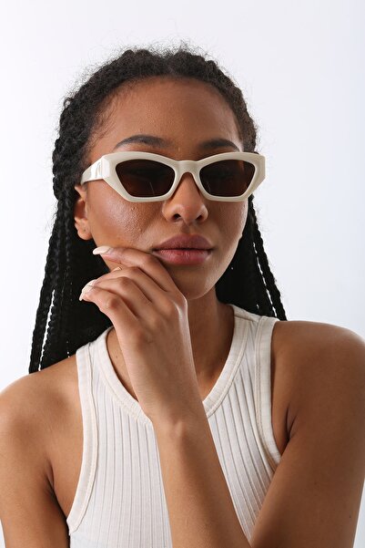 ModaLand Yeni Sezon Yaz Rengiyle Güneş Gözlüğü