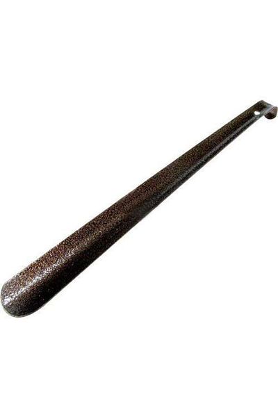 hagiki 50 cm Painted Cast Metal Shoes - Kerata Squeegee
