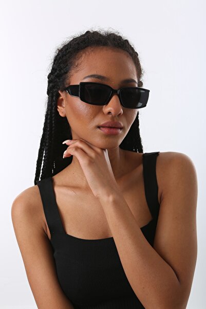 ModaLand Yeni Sezon Yaz Koleksiyonu Güneş Gözlüğü