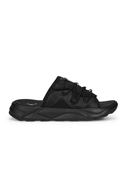 Puma Rs-slide 2