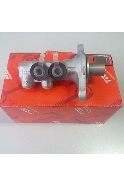 TRW Citroen Elysee Brake Main Center N11.236