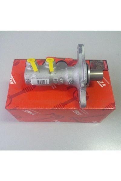 TRW Citroen Elysee Brake Main Center N11.236