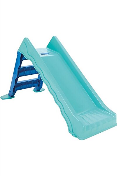 PİLSAN Dalgalı Su Kaydırağı