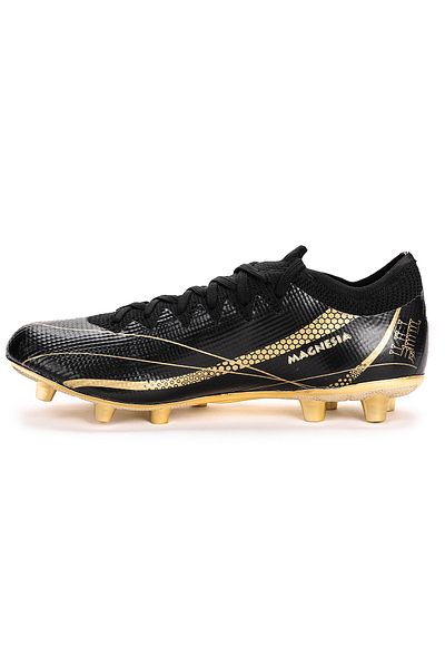 LIG Мъжки футболни обувки Magnesia Km Cleats Turf Field