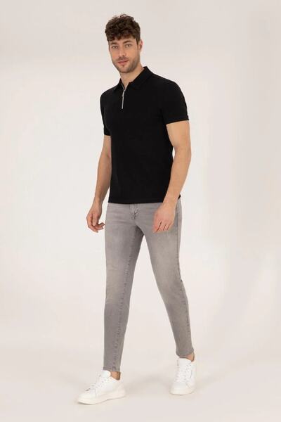 Pierre Cardin Slim Fit T-shirt