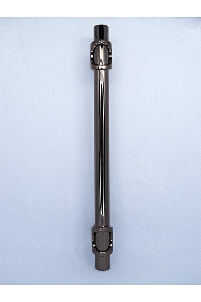 beker aksesuar Kulp Arsin Bronz 160 Mm Country Mutfak Zamak Lüx Çekmece Kapak