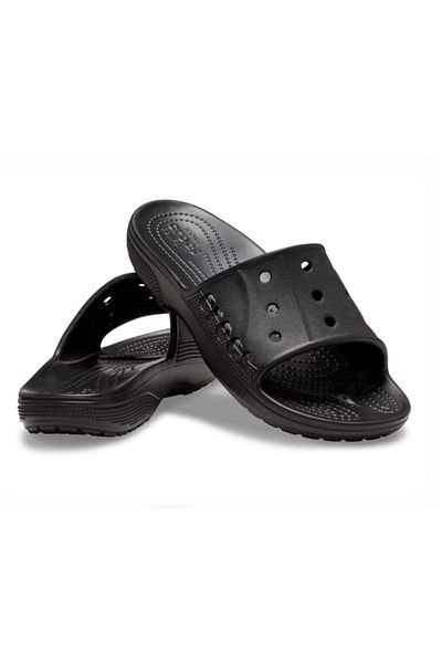 Crocs 208215-001 Ii Summer Slippers