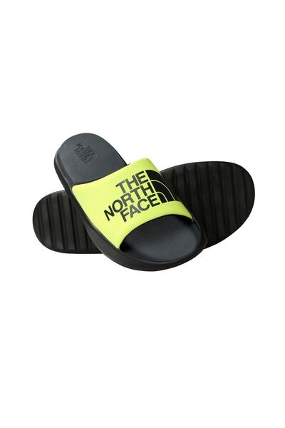 THE NORTH FACE Ανδρικές παντόφλες M Trıarch Slide Nf0a5jcafm91