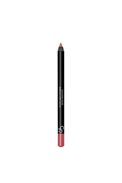 Golden Rose Dream Lips Lipliner No: 506