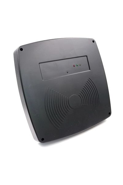 First Wei Waterproof RFID 125 Khz Tag Reader