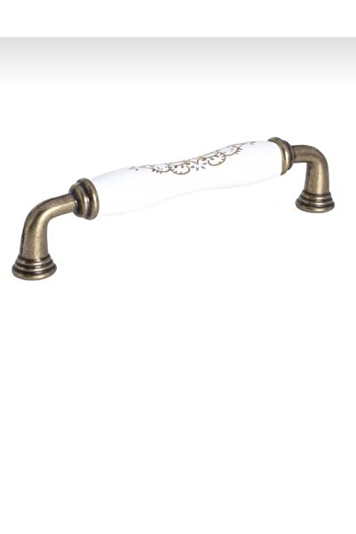 Porcellana Perla Porselen Kulp-dolap-çekmece-mobilya-mutfak Dolabı-çocuk Odas...