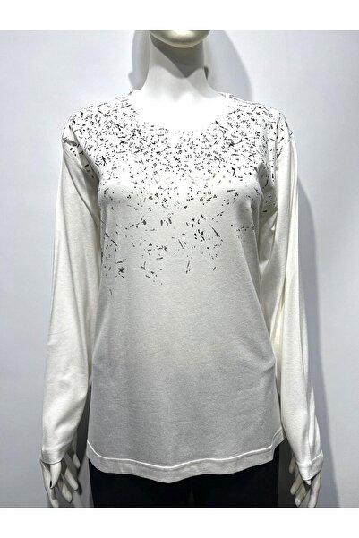 Lanze Kadın Bluz