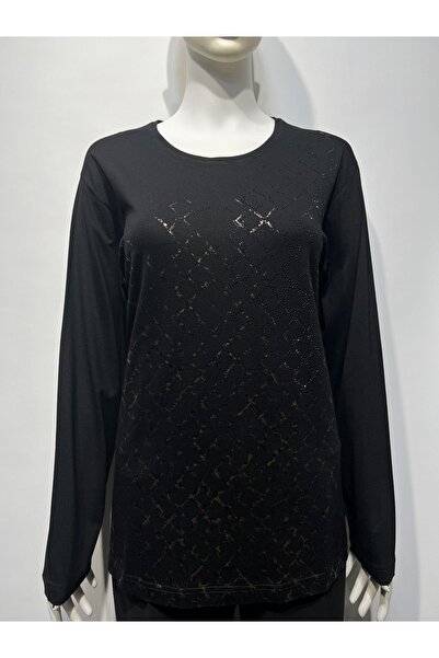 Lanze بلوزة بلوزة 2023LNZ8107