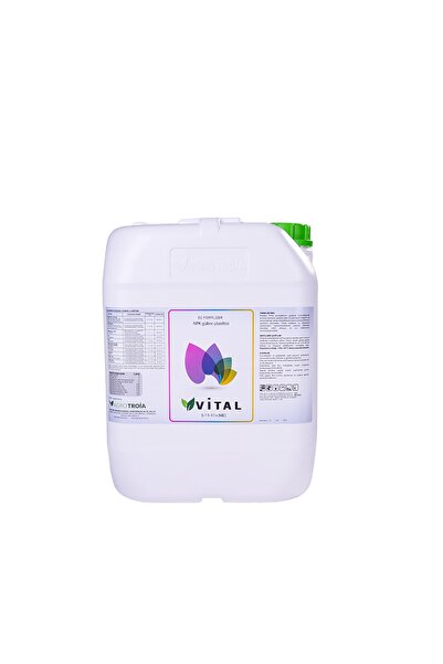 agrotroia Vital 20 Litre