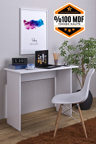 rafineritasarım Rafineri Optik Çalışma Mdf Masası