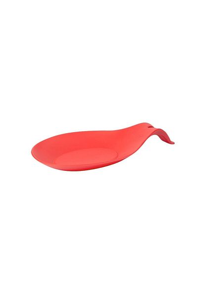 Bamix Plastic Spoon Holder