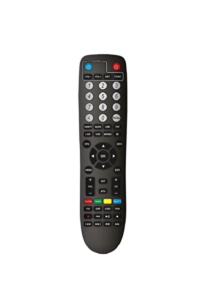 ATAELEKTRONİK Wellbox Atom + Plus Ks1 Ve Dreamstar Master Iptv Hd Mini Uydu A...