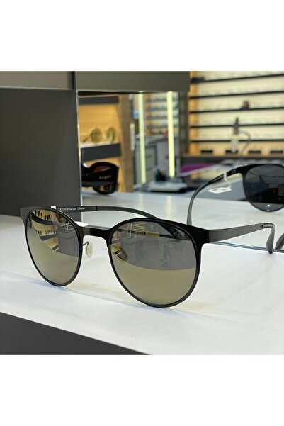 De Valentini Güneş Gözlüğü