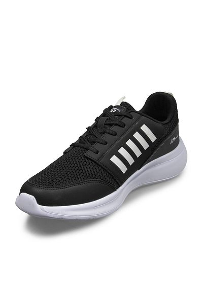 M.P. 231-1036 Mr Daily Walking Men's Sports Shoes Soft Flexible Comfortable 45 46 47 Size Big Foot