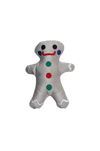 MATATABİ CATS MANY matatabi, sound, fabric cat toy (does not contain catnip/herb)