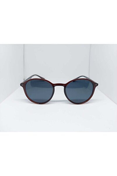 Swing -ss286-c1-49 Kadın Güneş Gözlüğü