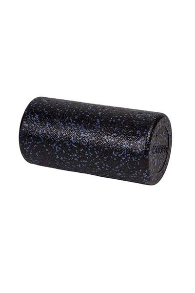 CIWAA Rolă de masaj Rolă de spumă Epp 30 Cm
