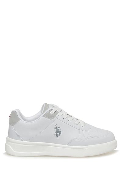 U.S. Polo Assn. Elta 3Fx U.S. Polo Assn. Pantofi sport de damă - 101340899