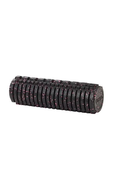 CIWAA Massage Roller Foam Roller Serrated Epp 60 Cm Pink