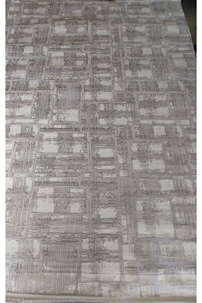 SULTAN HALI Zen Serisi 200x290(6m2) Dokuma Yazlık Halı