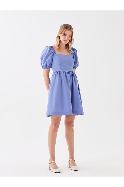 LC Waikiki 0 Rochie S3HQ43Z8H2E