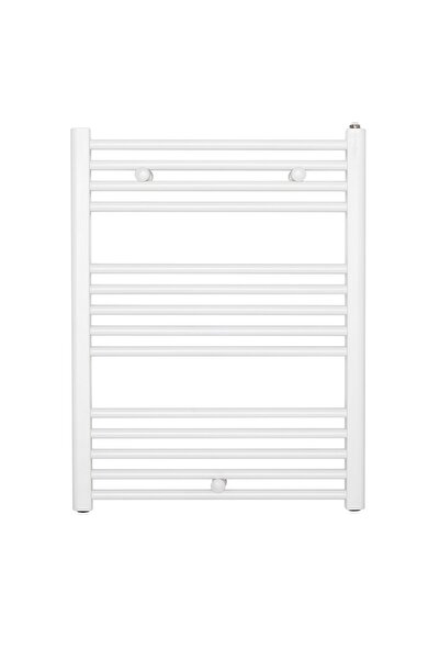 emko Emk0 Havlupan 600x1100