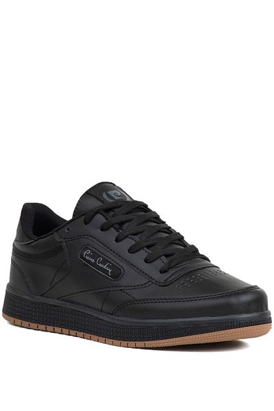 Pierre Cardin Casual Men's Sports Shoes