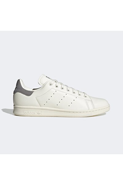 adidas Forum Low Unisex Beyaz Spor Ayakkabı