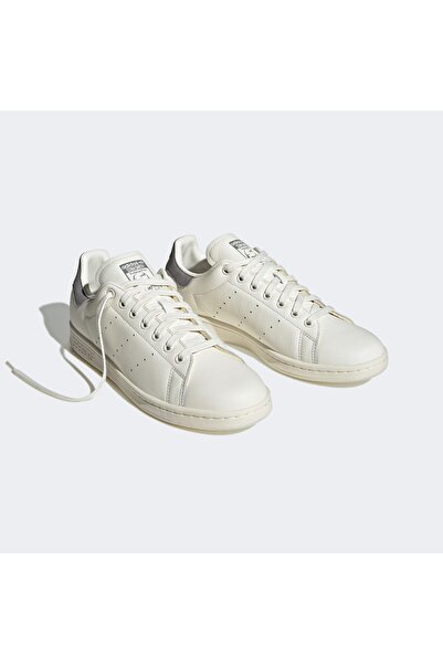 adidas Forum Low Unisex Beyaz Spor Ayakkabı
