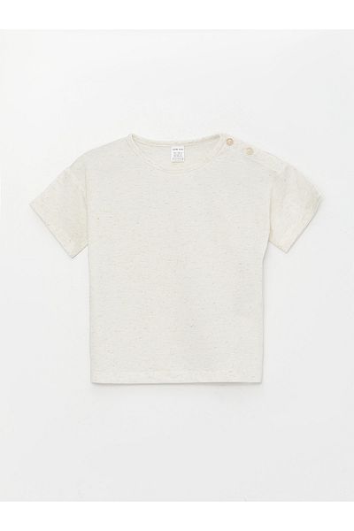 LC Waikiki 0 مجموعة سفلية علوية S3EM26Z1L9Y