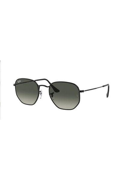 Ray-Ban Rayban 3548 002/71 51
