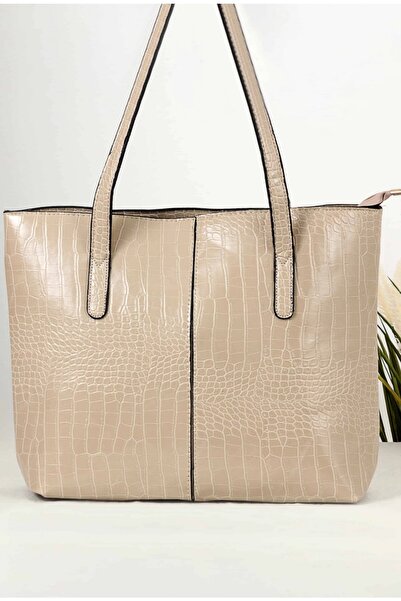 HONEY BAG Ans Model Women's Shoulder Bag