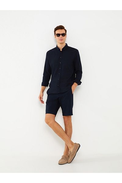LC Waikiki Standard-Shorts für Herren