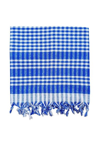by ballı biocotton Față de masă Față de masă Multi-Uz 170x170
