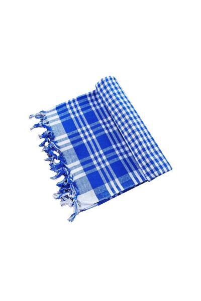 by ballı biocotton Față de masă Față de masă Multi-Uz 170x170