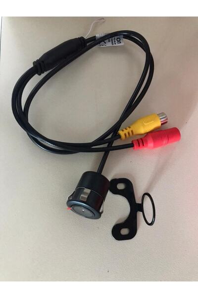 newfron Dt-c040 Kelebek Araç Kamerası