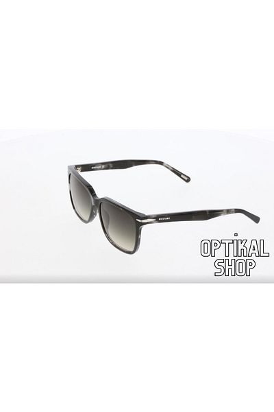 Mustang Mu2275 C03 Unisex Sunglasses