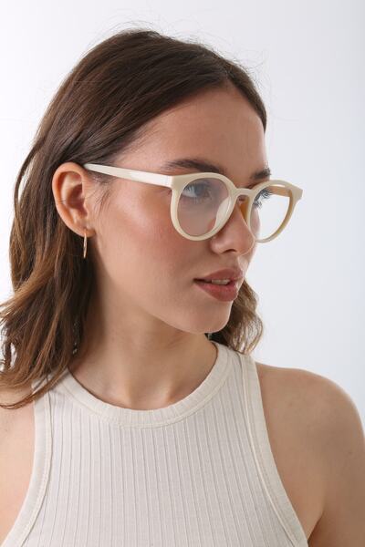 ModaLand Yeni Sezon Unisex Güneş Gözlüğü Yaza Özel