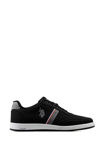U.S. Polo Assn. Men's Polo Assn 3m Kares 3fx Sneakers - A10132480312010
