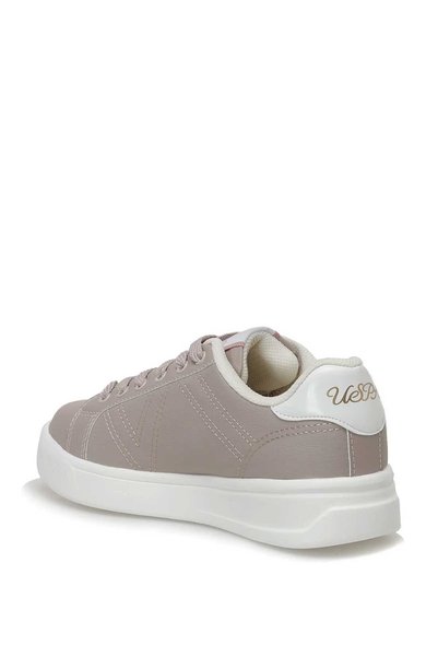 U.S. Polo Assn. Women's Us Polo Assn 3I Exxy 3Fx Women's Sneakers A10134358912010