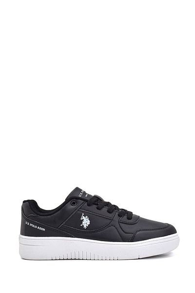 U.S. Polo Assn. Women's Us Polo Assn 3m Lee Vmn 3fx Women's Sneakers A10131855312010