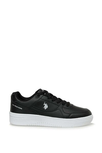U.S. Polo Assn. Women's Us Polo Assn 3m Lee Vmn 3fx Women's Sneakers A10131855312010